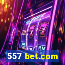 557 bet.com